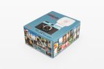 Lomography Half-frame Lomourette Online Hot Sale