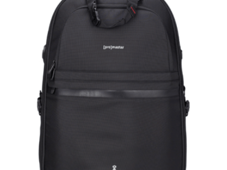 Promaster Rollerback Large Rolling Backpack Discount