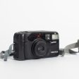 Pentax Zoom 60X Macro Point and Shoot Camera Online Hot Sale