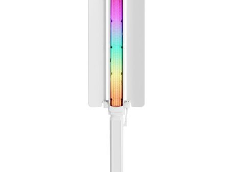 Digitek (DSL-1000 RGB) Stick Light Portable Handheld RGB LED Light Wand 100W DSL-1000 RGB Online Sale