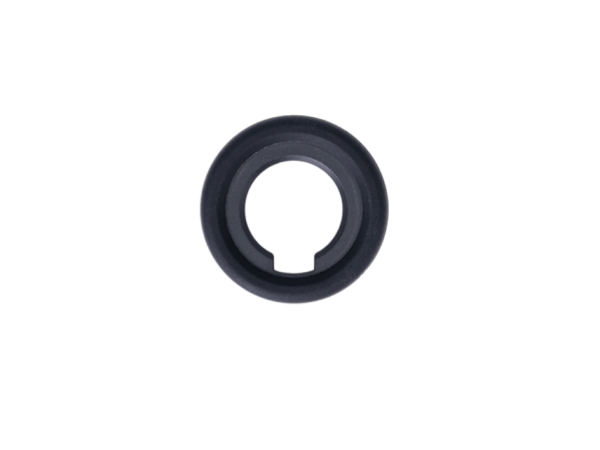 Promaster Eyecup for Nikon DK33 Hot on Sale