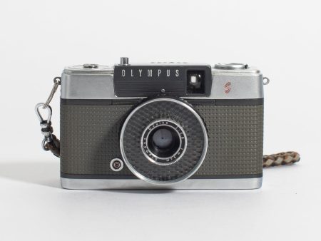 Olympus Pen EE S No. 113395 Sale