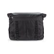 Promaster Jasper 2.0 Small Satchel Bag (4.0 L Black) Online Hot Sale