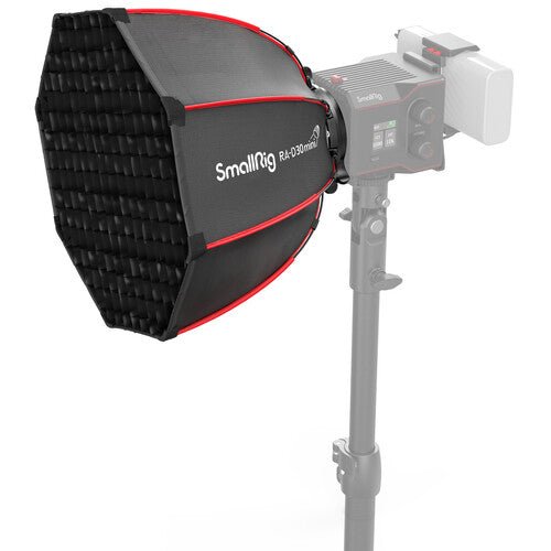 SmallRig RA-D30 mini Parabolic Softbox for RC 60B 4358 For Cheap