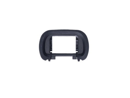 Promaster Eyecup for Sony FDA-EP19 Discount