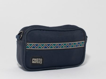 Photomate Camera Bag Online now