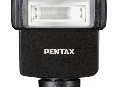 Pentax AF180FG Flash Cheap