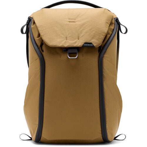 Peak Design Everyday Backpack 30L v2 Coyote For Discount