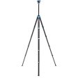 Benro Cyanbird Tripod with FS30 Ball Head Kit Sale