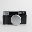 Konica Hexar Classic with 35mm f2 lens Hot on Sale