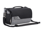 Think Tank Photo Mirrorless Mover 25 Shoulder Bag (Cool Gray) Online