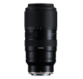 Tamron 50-400mm f 4.5-6.3 Di III VC VXD Lens (Nikon Z) Sale