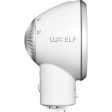 Godox Lux Elf Camera Flash Supply