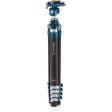 Benro Cyanbird Tripod with FS30 Ball Head Kit Sale