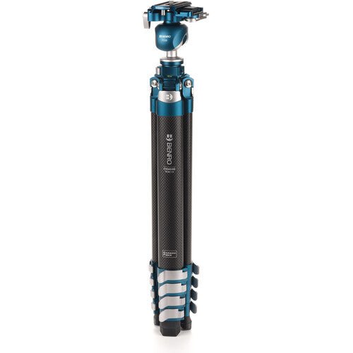 Benro Cyanbird Tripod with FS30 Ball Head Kit Sale