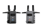 DJI SDR Transmission Combo Cheap