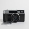 Konica Hexar Classic with 35mm f2 lens Hot on Sale