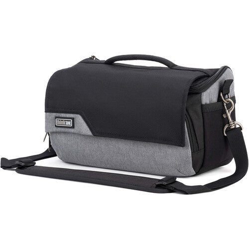 Think Tank Photo Mirrorless Mover 25 Shoulder Bag (Cool Gray) Online