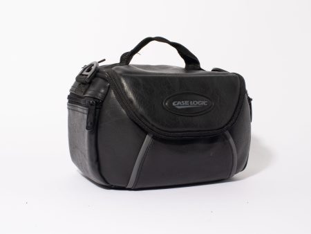 Camera Bag Hot on Sale