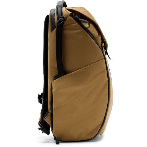 Peak Design Everyday Backpack 30L v2 Coyote For Discount