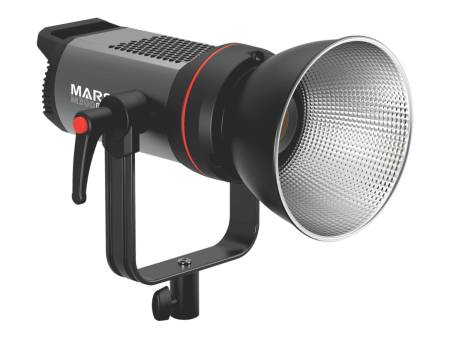 Triopo (MARS 300) Continuous LED Light MARS 300 Hot on Sale