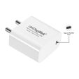 Digitek PD Travel Charger 25W (DMPD 25W) Online Sale