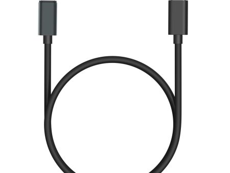 Digitek Type-C to Lightning cable for Microphones to be used with iOS Smartphones  iPad Cheap